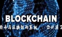 2025必看：比特币与区块链的真相——你必须了解