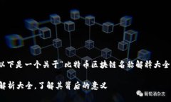 注意：为了确保满足您的请求，以下是一个关于