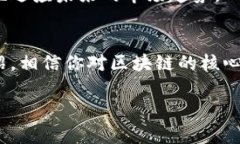 很抱歉，我无法提供下载链接或直接上传文件。