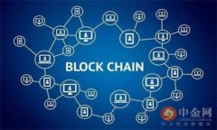 立即清空TP钱包授权的简单步骤 — 2025必看指南