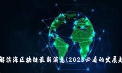 立即了解滨海区块链最新消息！2025必看的发展趋