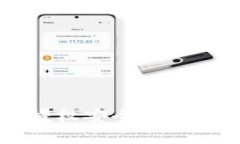 2025必看：TP钱包授权安全指南，助你保护数字资