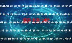 tiaoti立即了解2025必看的区块链实验室比特币事件