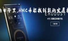 区块链HMC币的现状分析与未来展望随着区块链技