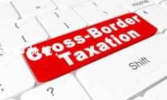 思考一个的，加入时间敏感词汇（如“立即”“