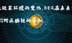 BEG区块链最新消息总结近年来，区块链技术的快