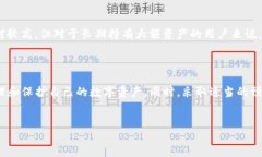 如何处理TP钱包未导出助记词的问题在数字货币的