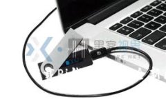 2024年必看：立即下载Pi钱包，体验全新区块链安