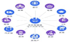 bianoti立即了解如何使用TP钱包查看余额和交易记