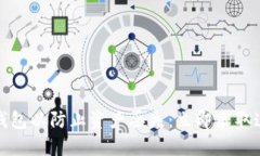 如何设置TP钱包以防止资产丢失：立即采取这些安