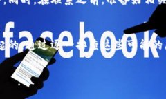 如果您的TP钱包不显示资产，可能是由于多种原因