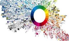 2025必看：解决TP钱包无法连接PancakeSwap的终极指南