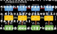 TP钱包是一种基于区块链技术的数字资产钱包，旨