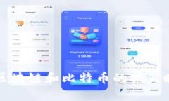 2023年必看！区块链和比特币的搞笑瞬间，值得一