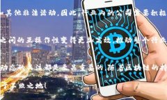    2023年5月23日区块链最新信息：立即了解2025必看