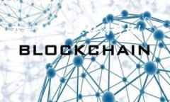 TP钱包（TokenPocket）是一款多链数字资产钱包，广