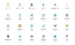 区块链技术在中国的推广与应用越来越广泛，许