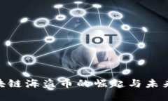 2025必看：区块链海盗币的崛起与未来发展现在了