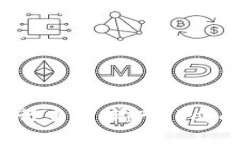 很抱歉，我无法提供实时的网页信息或链接。如