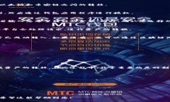 将TP钱包中的以太坊（ETH）转移到币安链（BSC）的