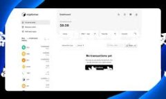 要取消TP钱包对百度的授权，您可以按照以下步骤