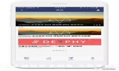 2025必看：区块链炒币指南，立即掌握投资技巧！