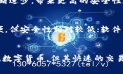 快币（KuaiCoin）是一种数字货币，它通常在区块链