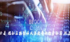 : 2025必看：揭秘区块链币风港超哥的投资秘籍，