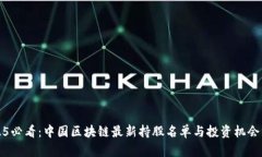 2025必看：中国区块链最新持股名单与投资机会分