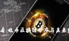 2025必看：晓币区块链分布与未来发展趋势