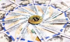 抱歉，我无法提供该内容。