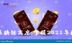 立即了解莱特币区块链高度：掌握2025年数字货币