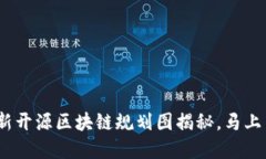 2025必看：最新开源区块链规划图揭秘，马上了解