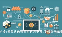 2025必看：揭露区块链技术最新骗局，警惕你的投