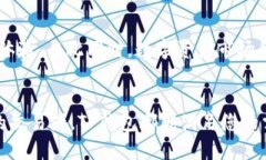 baoziTP钱包：2025必看数字资产管理工具，立即了解