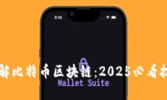 立即了解比特币区块链：2025必看技术解析