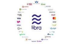 TP钱包（TokenPocket）于2018年正式推出。它是一款支