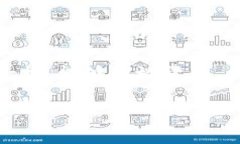 在讨论数字钱包地址这一话题时，我们必须先了