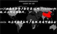 区块链下的菲尔币是 Filecoin（FIL）的中文译名，