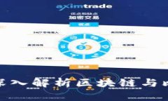 2025必看：深入解析区块链与比特币的关系