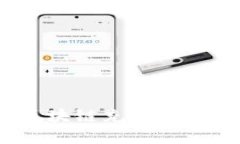 2025 必看：解密区块链充币模块的未来趋势与应用