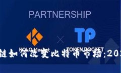 立即了解TCP区块链如何改变比特币市场：2025必看