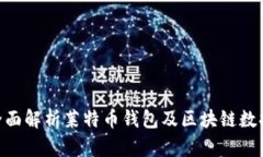 2025必看：全面解析莱特币钱包及区块链数据的未