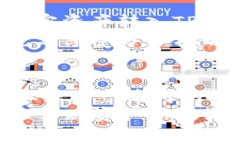 tiaoti2023年立即了解TP钱包Pig分红策略，提升你的