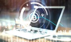 2025必看：区块链不发币也能成功运营的秘密