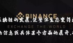 比特币区块链（Bitcoin Blockchain）是最早、也是最