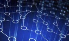 在TP钱包中，有时用户可能会遇到头像消失的问题