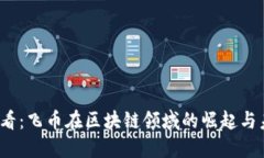 2025必看：飞币在区块链领域的崛起与未来发展