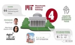 2025必看：维卡币区块链的成功之路，如何改变未