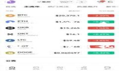 门禁卡放钱包里能刷吗？立即了解最佳使用方法